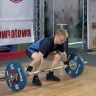 zdjęcie nr 2