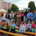 zdjęcie nr 12