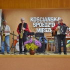 zdjęcie nr 9