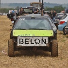 zdjęcie nr 16