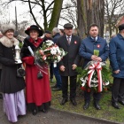 Rocznica wybuchu Powstania Wielkopolskiego 2019 (4)
