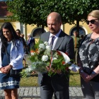 zdjęcie nr 16