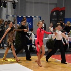 zdjęcie nr 31