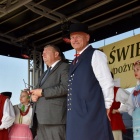 zdjęcie nr 119