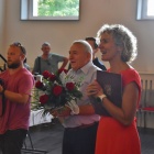 zdjęcie nr 6