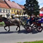 zdjęcie nr 23
