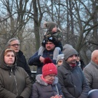 zdjęcie nr 20