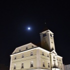 zdjęcie nr 18