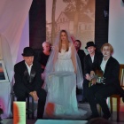 Okno w Novopolskiej (1)
