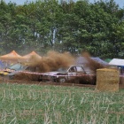 zdjęcie nr 73