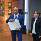 zdjęcie nr 22
