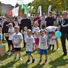 ChampionKids Duathlon Czempiń 2023 (3)