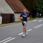 zdjęcie nr 84