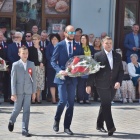 zdjęcie nr 62