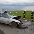 zdjęcie nr 3