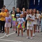 zdjęcie nr 49