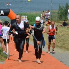 zdjęcie nr 40