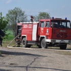 zdjęcie nr 25