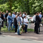 zdjęcie nr 2