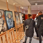 zdjęcie nr 12