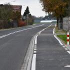 zdjęcie nr 3