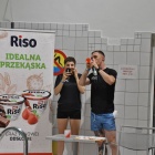 zdjęcie nr 10