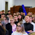 zdjęcie nr 14