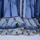 zdjęcie nr 96