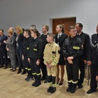 Promesy dla Młodzieżowych Drużyn Pożarniczych (2)