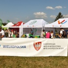 zdjęcie nr 135