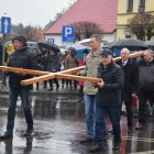 zdjęcie nr 24