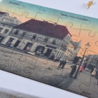 zdjęcie nr 6