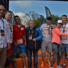 zdjęcie nr 13