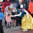 zdjęcie nr 13