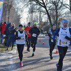 zdjęcie nr 46