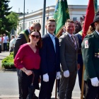 Procesja Bożego Ciała 2024 (3)
