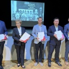 zdjęcie nr 17