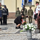 zdjęcie nr 29