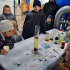 zdjęcie nr 2