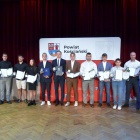 zdjęcie nr 11