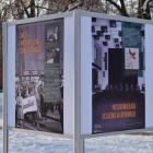 zdjęcie nr 27