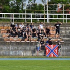 zdjęcie nr 5