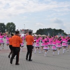 zdjęcie nr 11