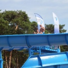 zdjęcie nr 21