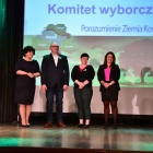 zdjęcie nr 25