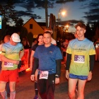 Nocny Bieg o Podkowę Racotu 2024 (5)