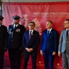 zdjęcie nr 16
