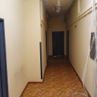 zdjęcie nr 12