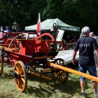 Zawody SIkawek Konnych w Racocie 2023 (5)