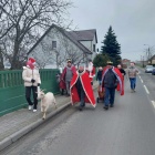 zdjęcie nr 3